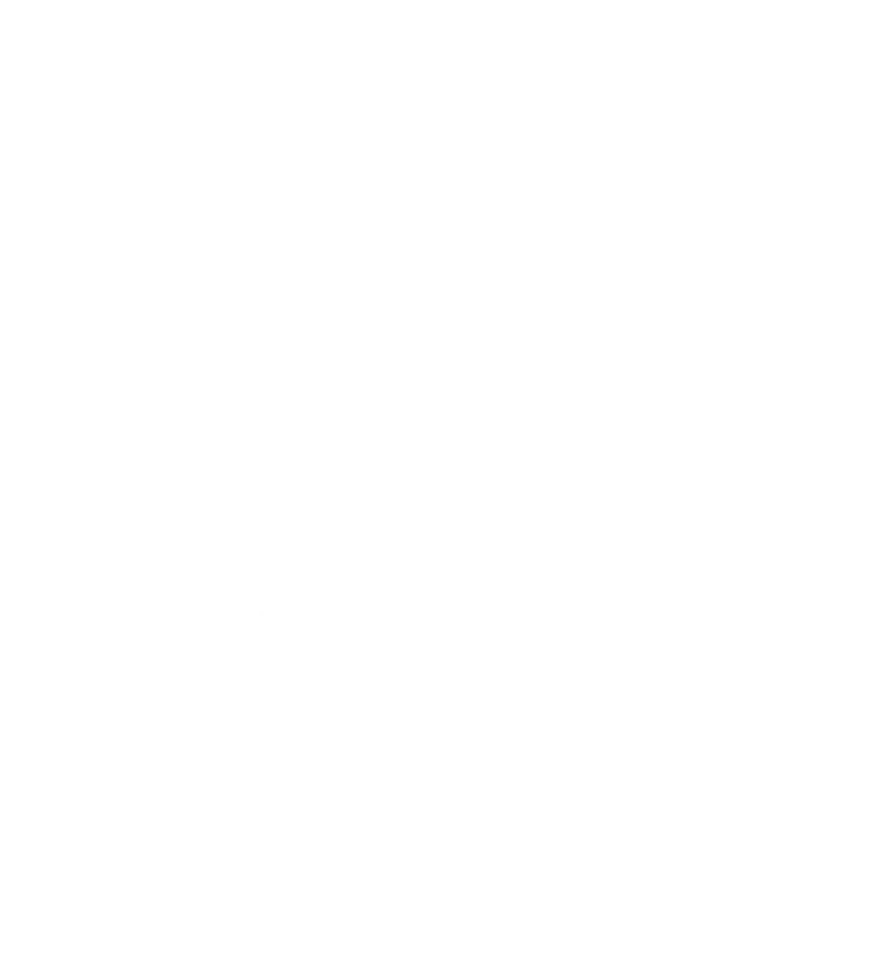 Tibor Kerschbaumer - Zahnarztpraxis - Symbol