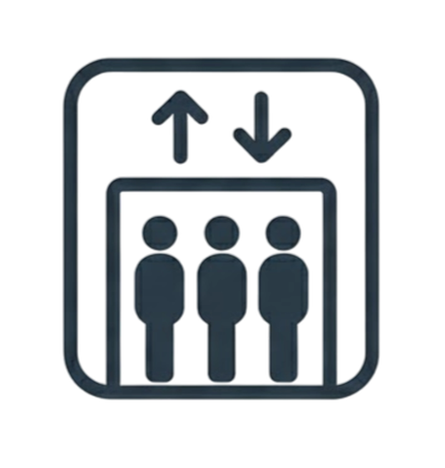 Tibor Kerschbaumer - Zahnarztpraxis - Symbol