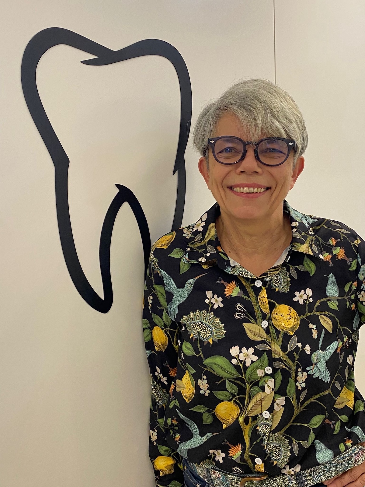 Implantologie Reutlingen