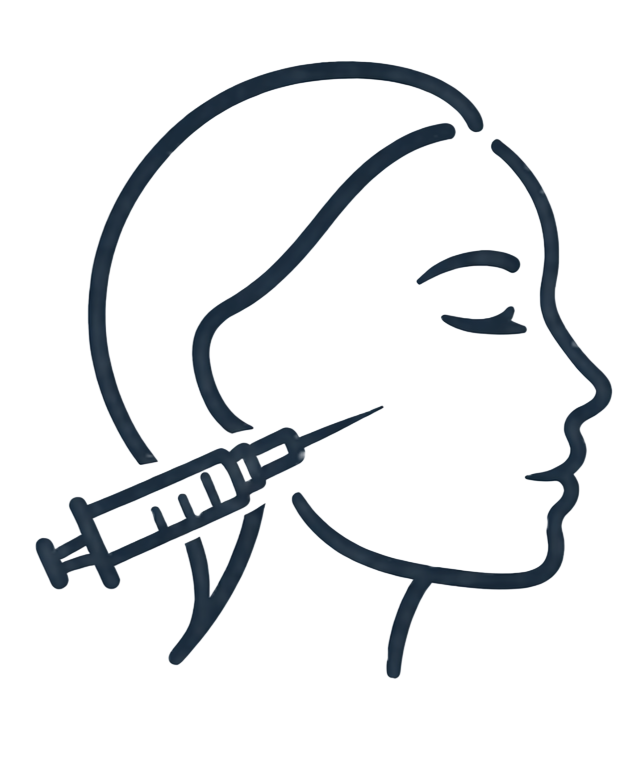 Bruxismus Behandlung Reutlingen