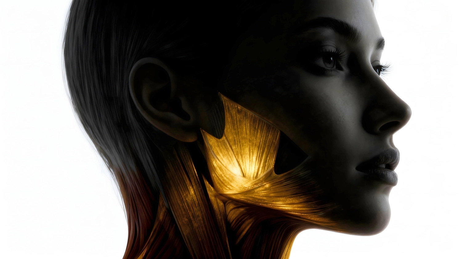 Botox CMD Reutlingen