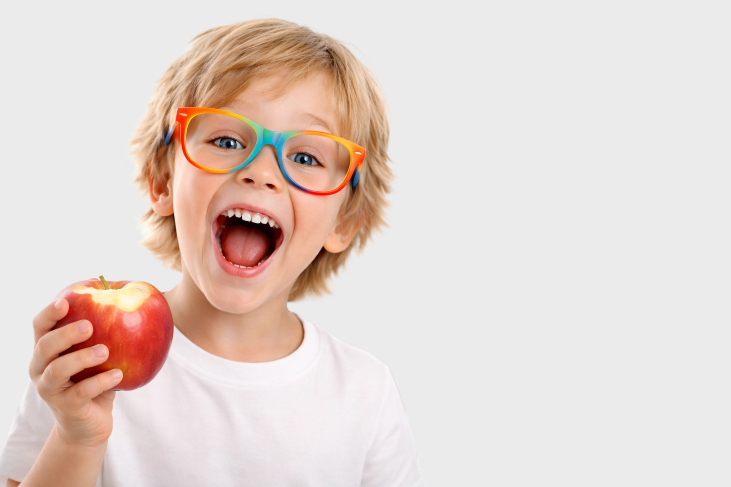 professionelle Zahnreinigung Reutlingen