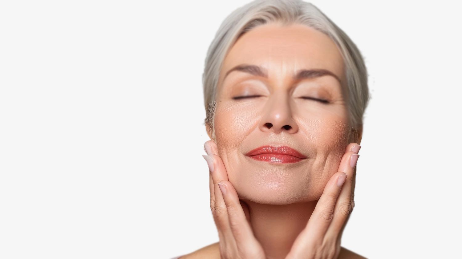 Botox gegen Zähneknirschen Reutlingen