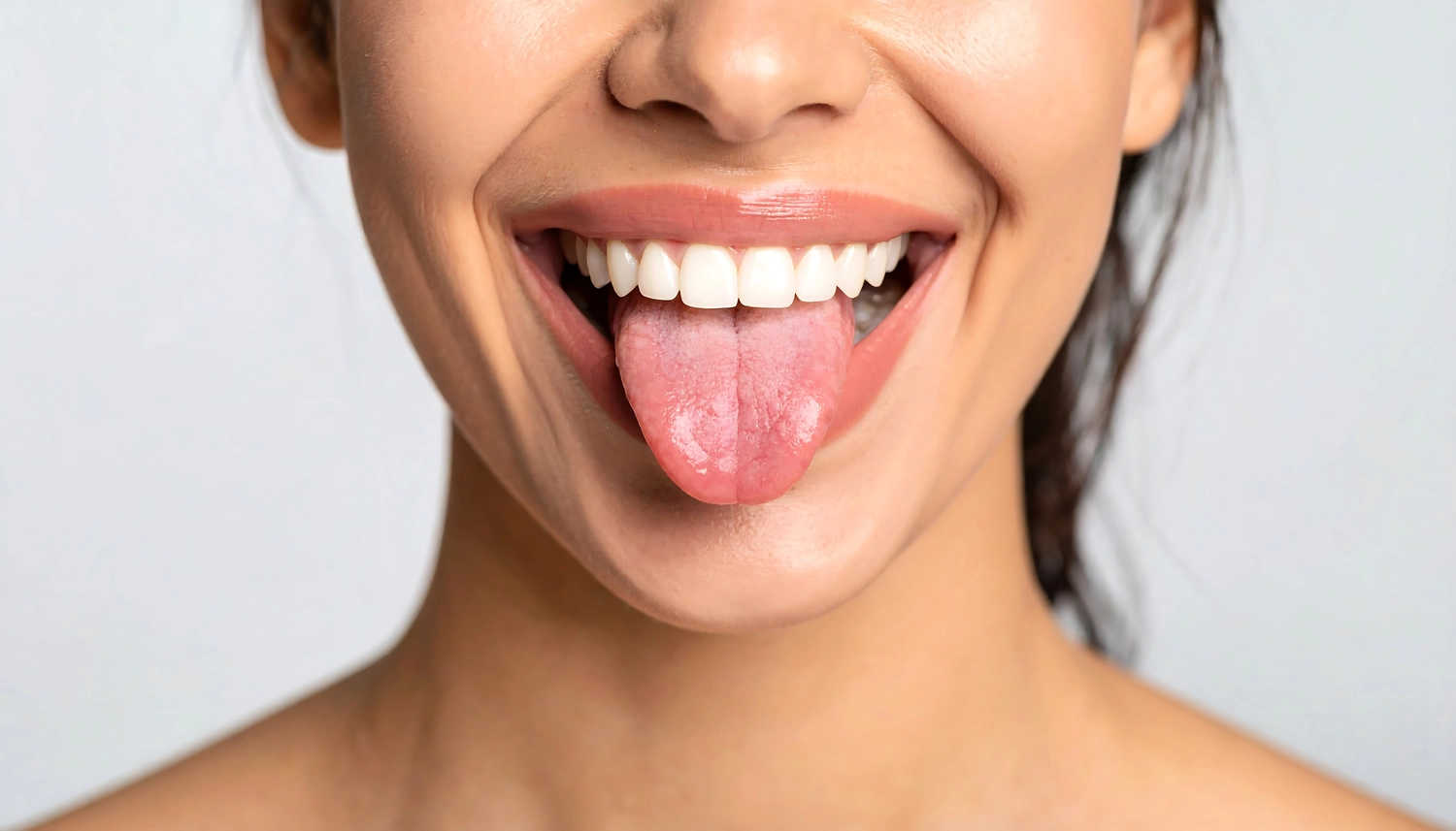 Prophylaxe Zahnarzt Reutlingen