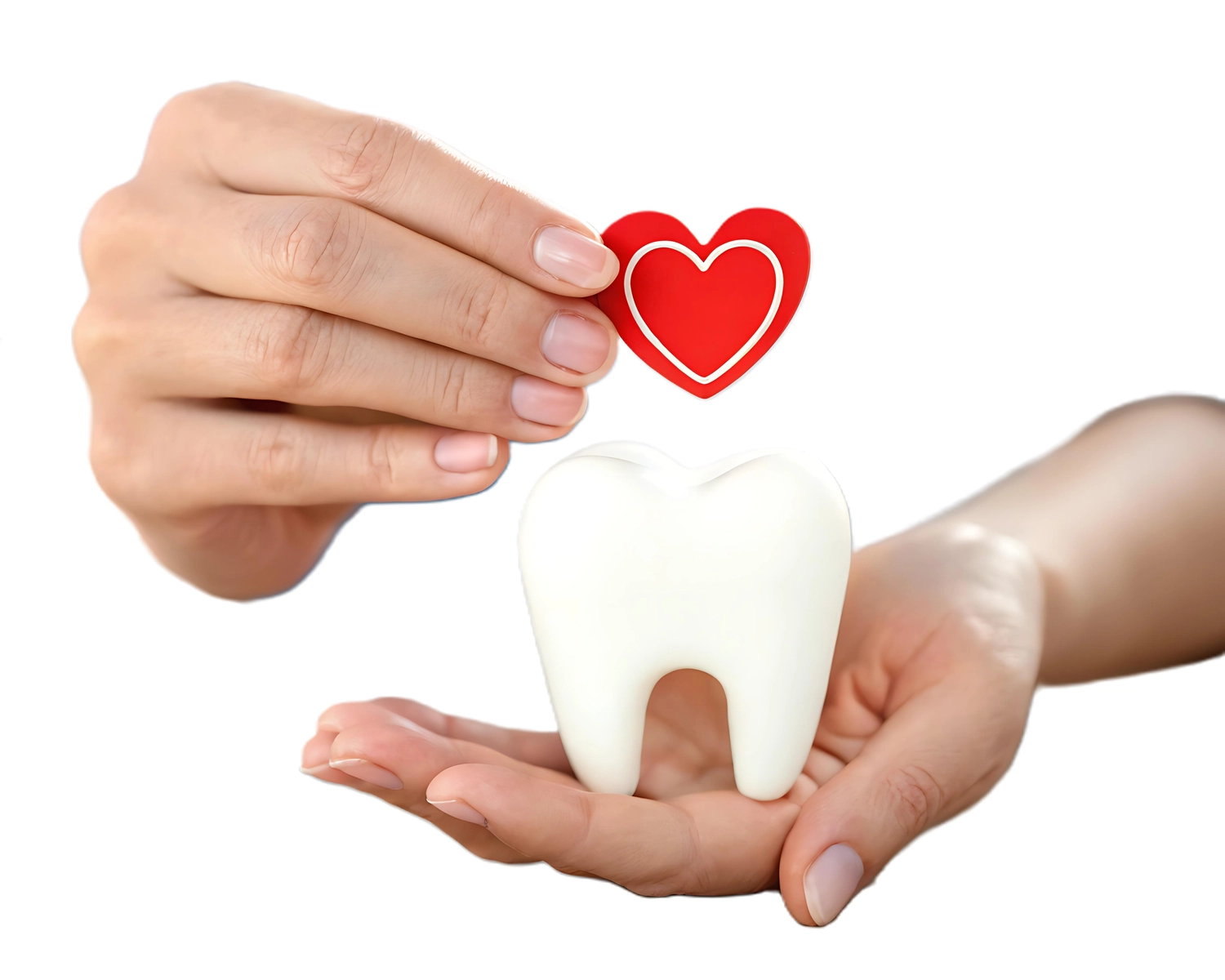 ganzheitlicher Zahnarzt Reutlingen