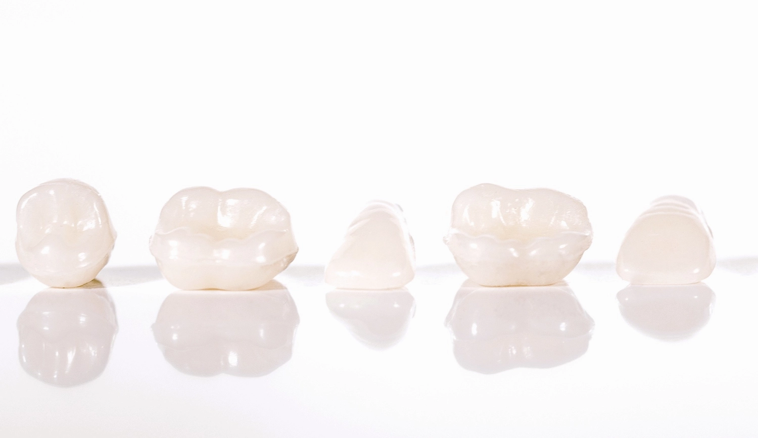 Zahnersatz Reutlingen