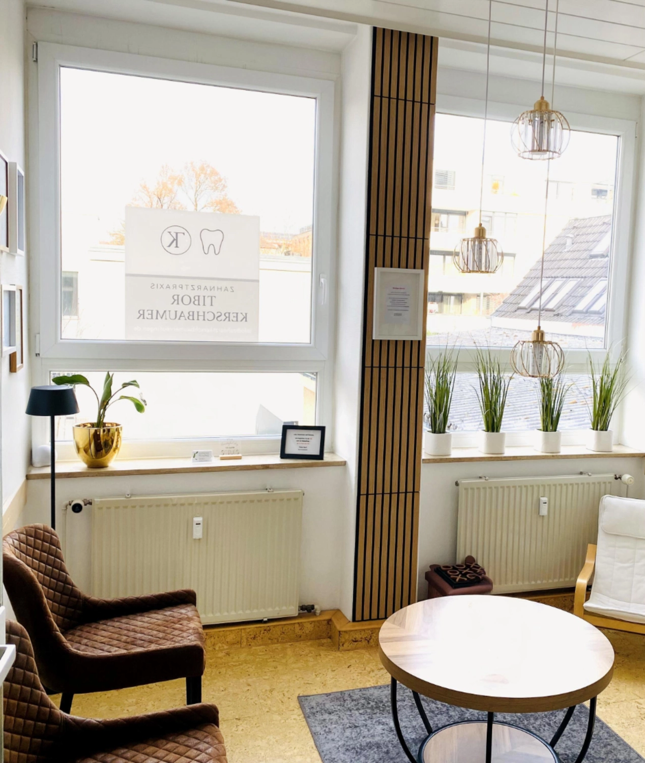 Implantate Zahnarzt Reutlingen