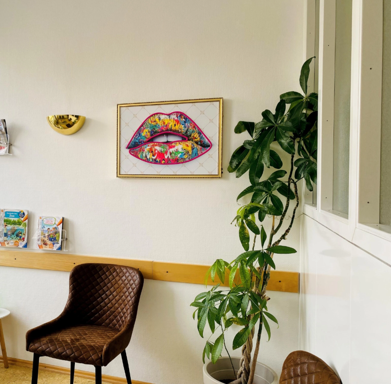 Kronen und Brücken Reutlingen