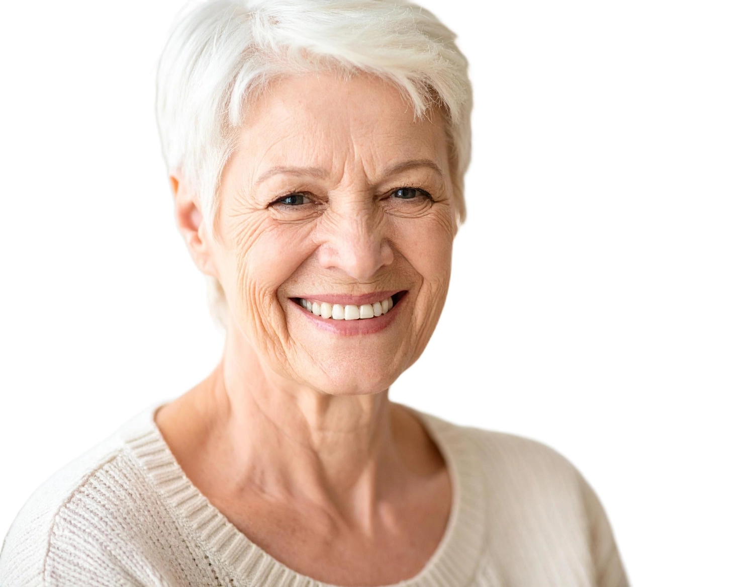 ästhetische Zahnmedizin Reutlingen