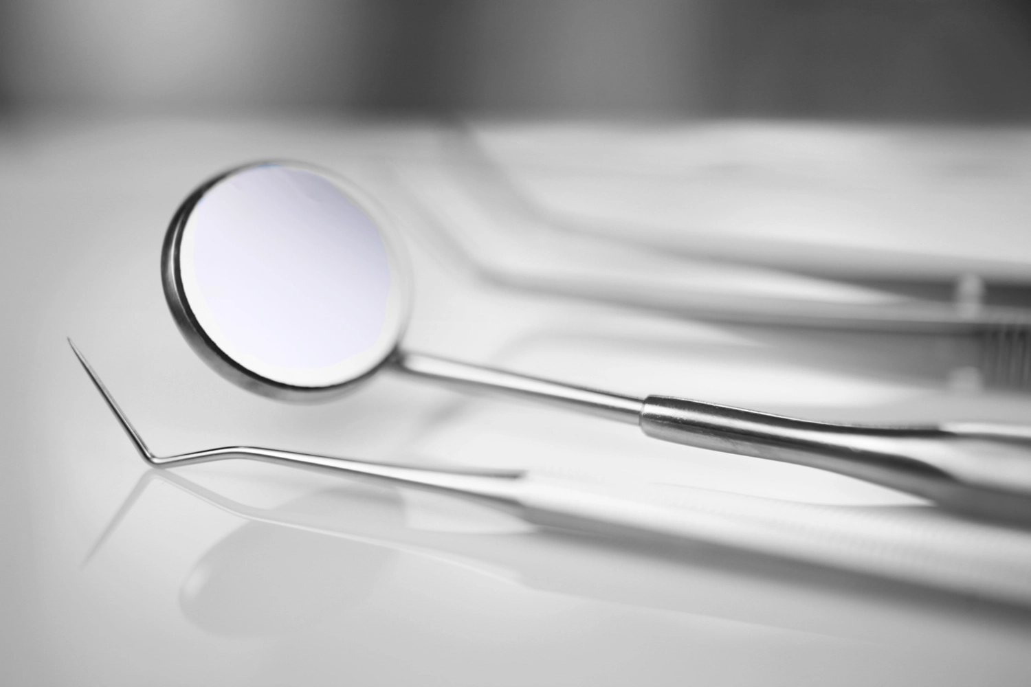 allgemeine Zahnmedizin Reutlingen