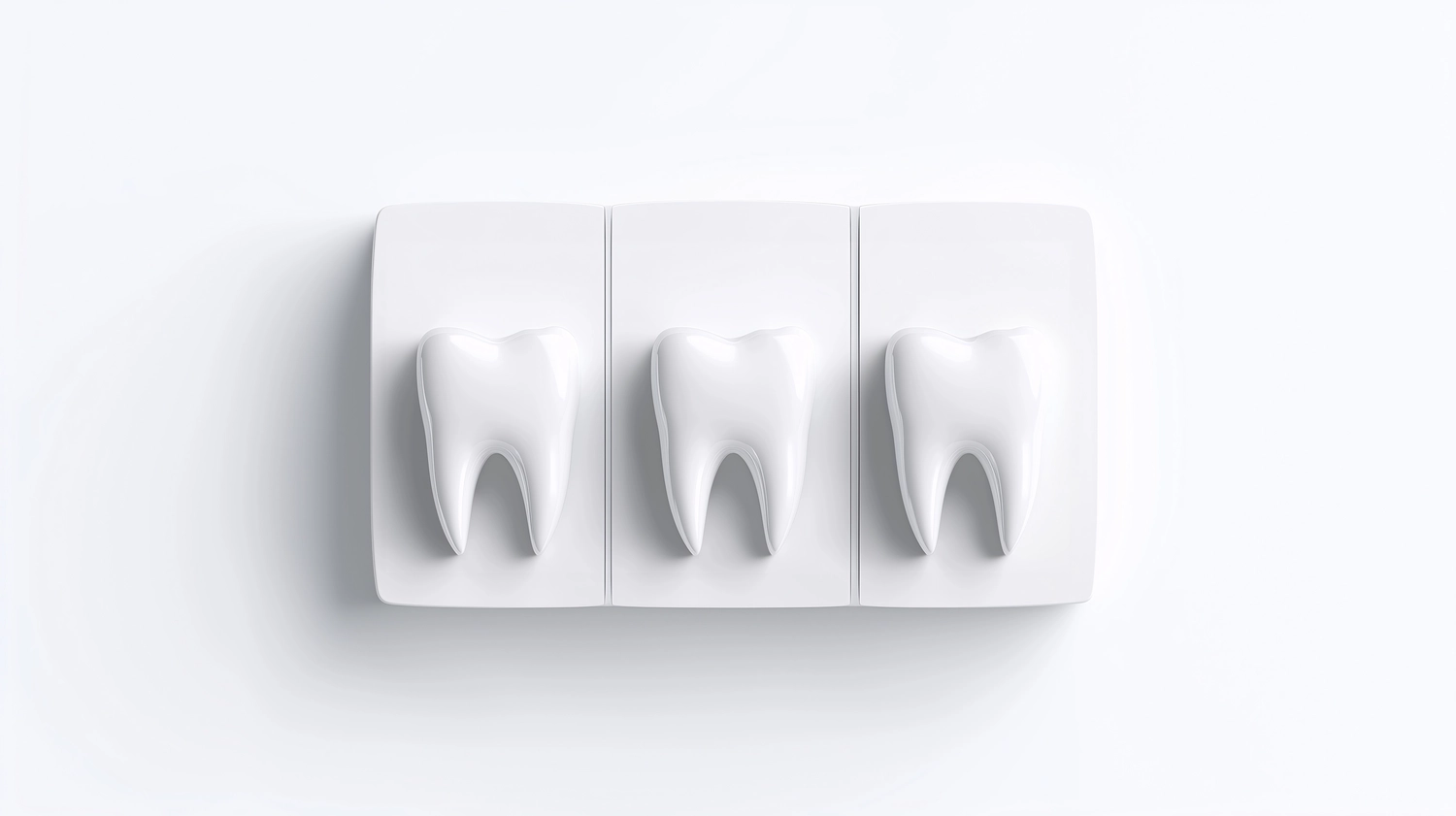 Zahnbehandlung Reutlingen